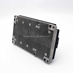 VOTOL EM-70S 72V 2000w Forward Reverse <b>Motor</b> Control Brushless Sensorless Large Torque Bldc Scooter Ev Hub <b>Motor</b> <b>Controller</b> EM-7 - Product Image 4