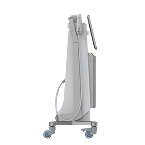Máquina HIFU 3D RF 8 en 1, Antiarrugas, Lifting Facial, Reducción de Poros, Reducción de Celulitis, Eliminación de Papada, Cuerpo Completo - Product Image 4