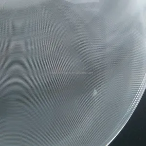Source 500*500mm Acryl material Spot-Fresnel linse, große Fresnel linse, große  Fresnel linse für Solar konzentrator on m.alibaba.com