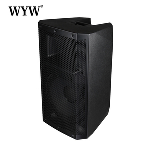 Loa hoạt động toàn dải tần số toàn dải 12 inch 1000W chuyên nghiệp - Product Image 5