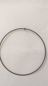 Mini Acciaio Inox Rame Alluminio Resistenza del Filo di Saldatura di Testa macchina - Product Image 3