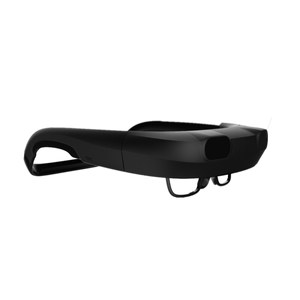 MeeGopad Slam Space 6DOF Gesture <span class=keywords><strong>AR</strong></span> Glass 1920 * risoluzione 1080 con <span class=keywords><strong>Hardware</strong></span> tipo C-Premium <span class=keywords><strong>AR</strong></span> - Product Image 1