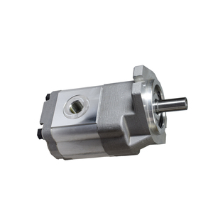 ปั๊มเกียร์ 60283185 รุ่น CMFA-F420-ALPS - Product Image 6