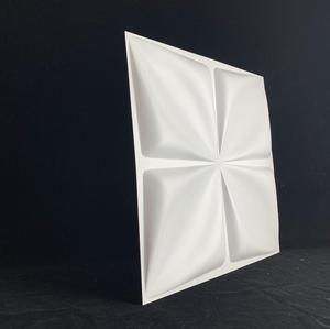 <span class=keywords><strong>Da</strong></span> lungo tempo impermeabile a prova di fuoco PVC 3D pannelli a parete morbida per <span class=keywords><strong>camera</strong></span> <span class=keywords><strong>da</strong></span> <span class=keywords><strong>letto</strong></span> soggiorno TV <span class=keywords><strong>sfondo</strong></span> - Product Image 3