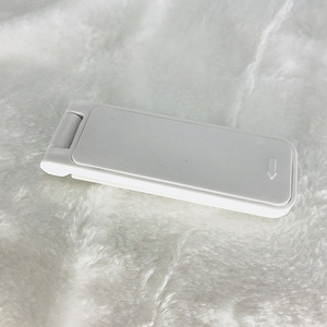 Spazzola per la pulizia del tessuto magico pieghevole con Design simpatico ed ecologico - Product Image 3