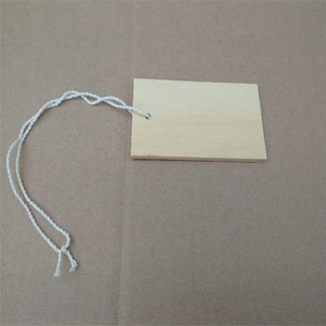 Incompiuto segno <span class=keywords><strong>di</strong></span> <span class=keywords><strong>legno</strong></span> <span class=keywords><strong>di</strong></span> <span class=keywords><strong>natale</strong></span> ritaglio Wall Art targhe <span class=keywords><strong>di</strong></span> <span class=keywords><strong>legno</strong></span> insegne vuote appese forme <span class=keywords><strong>di</strong></span> <span class=keywords><strong>legno</strong></span> bacheca fai da te artigianato spazi vuoti - Product Image 6