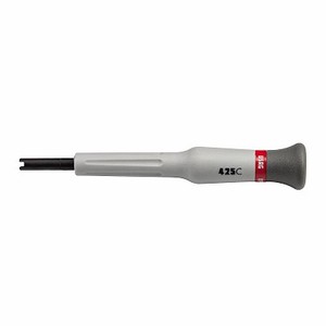 Outil de démontage de valve 425 C pour la réparation de tiges de valve de pneu - Product Image 1