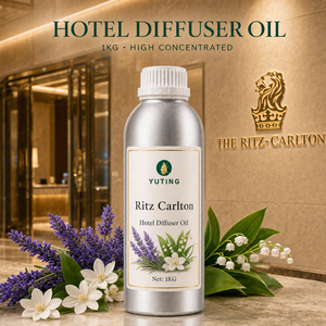 Aceite Aromático para Difusor con Aroma de Hotel <span class=keywords><strong>Ritz</strong></span> <span class=keywords><strong>Carlton</strong></span>, 1 kg, Aceite para Difusor de Aroma, Proveedor Mayorista - Product Image 1