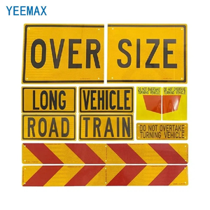 Película Reflectante Prismática de Grado <span class=keywords><strong>Comercial</strong></span>, Tela Reflectante Imprimible, Rollo de PET Autoadhesivo, Señalización de Tráfico de Seguridad Vial Personalizada - Product Image 6