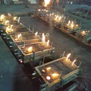 Amérique <span class=keywords><strong>radiateur</strong></span> de chauffage à <span class=keywords><strong>eau</strong></span> <span class=keywords><strong>chaude</strong></span> domestique en <span class=keywords><strong>fonte</strong></span> <span class=keywords><strong>radiateur</strong></span> en <span class=keywords><strong>aluminium</strong></span> <span class=keywords><strong>radiateur</strong></span> bimétallique - Product Image 6