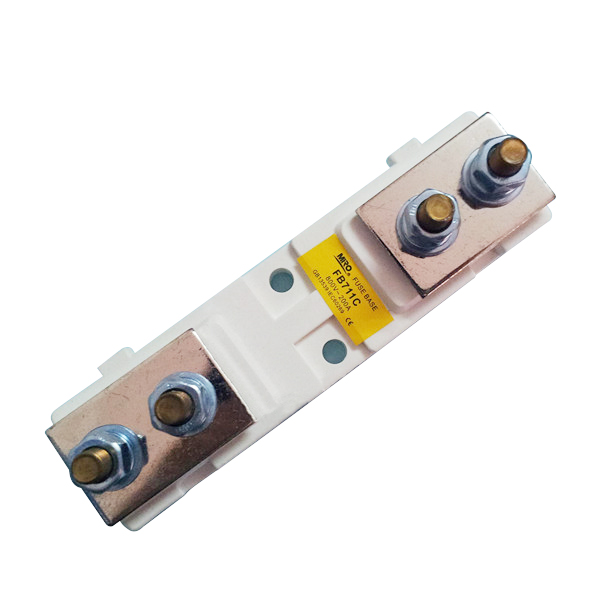 Hさん専用 center-joint-assembly-9193338-