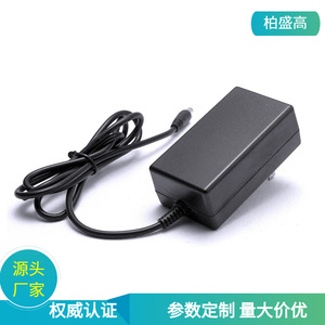 24V 2A <b>Power</b> <b>Adapter</b> DC Output 1M Cable For Water Purifiers And Dispensers Constant Pressure Series - Product Image 5