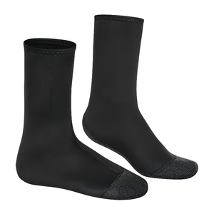 Chaussettes <span class=keywords><strong>de</strong></span> plongée en néoprène, grande taille, chaussettes <span class=keywords><strong>de</strong></span> natation en néoprène, chaussettes <span class=keywords><strong>de</strong></span> surf, chaussures <span class=keywords><strong>de</strong></span> plongée pour hommes et femmes - Product Image 2