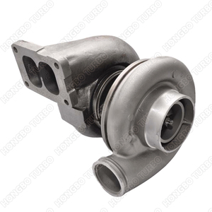 Turbo tăng áp <span class=keywords><strong>s3b</strong></span> 04253964 316192 316195 315626 314469 bf4m1013ec cho người đàn ông xe tải với d2876lfwas02 Euro <span class=keywords><strong>2</strong></span> động cơ - Product Image 6