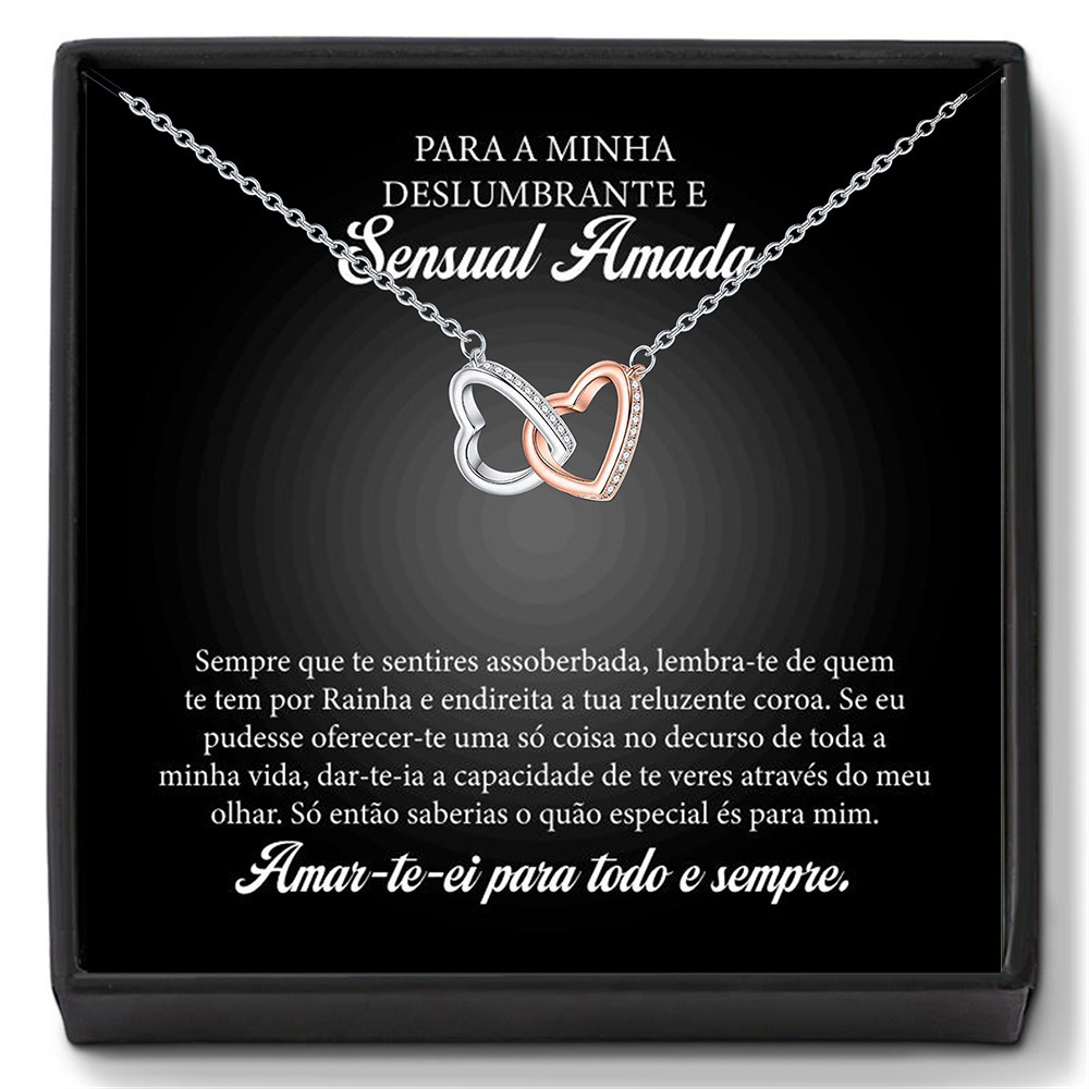 Argento+carta+scatola 17