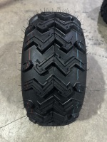 Prix de gros d'usine en Chine, pneus et jantes pour VTT à quatre roues, roues de VTT à bas prix, 20x11-9 22x11-9 21x7-10 22x7-10