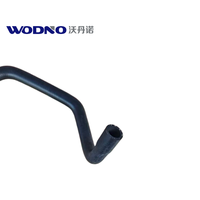 WODNO Tuyau de chauffage CVC pour pièces automobiles, référence OE 31319215, pour V60 S60 S80 XC60 XC70 – Meilleures ventes
