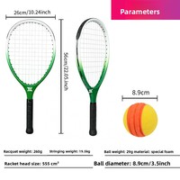 Nouveau produit 2026, raquette TYPTI de haute qualité, raquette de pickleball silencieuse, entièrement en carbone, modèle PH-00X, 95-100g, légère