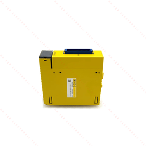 Module d'entrée numérique CNC FANU-C A03B-0819-C101 AID32A1, 32 points, 24 VDC - Product Image 6