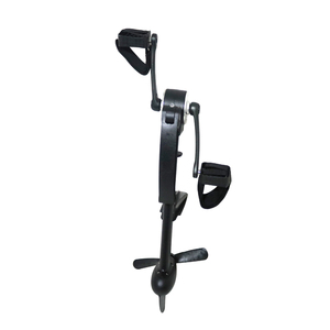 快速交付新设计的皮划艇踏板系统，水上自行车踏板系统，皮划艇钓鱼配件 - Product Image 3