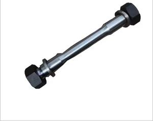 Buona passante bullone lungo morsetto a vite bullone serrare bullone per demolitore idraulico martello F22 <span class=keywords><strong>F27</strong></span> F35 corpo principale parti di assemblaggio fisse - Product Image 1