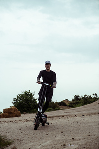 Us eu magazzino veloce 1200w 2400w g63 11 pollici doppio motore elettrico scooter elettrico e elektrikli scooter elettrico per adulti <span class=keywords><strong>elektro</strong></span> - Product Image 6