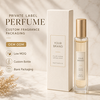Parfum Boisé Agrumes Citron Parfums Originaux Masculins pour Magasin de Beauté Marque Privée OEM ODM Fournisseur Faible MOQ Hommes