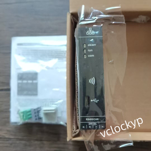 1 ชิ้น โมดูล PMA KS98-R11-00000-000 ใหม่เอี่ยม จัดส่งรวดเร็วผ่าน FedEx หรือ DHL - Product Image 3