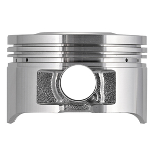 Оптовая продажа в наличии: комплект поршней двигателя для мотоциклов YAMAHA MIO/5LW/5VV/MIO115/MIO SOUL/<span class=keywords><strong>EGO</strong></span> 115/MIO SPORTY 59/54/58.5 мм - Product Image 4