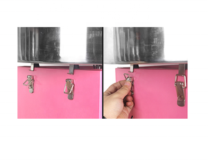 Snack Equipment Commercial <strong>Floss</strong> <strong>Maker</strong> Machine <strong>Candy</strong> <strong>Floss</strong> <strong>Maker</strong>/Cotton <strong>Candy</strong> Machine - Product Image 3