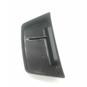 Caja de almacenamiento para reposabrazos de consola central Honda CRV, inserto de plástico para uso en el asiento central interior - Product Image 1