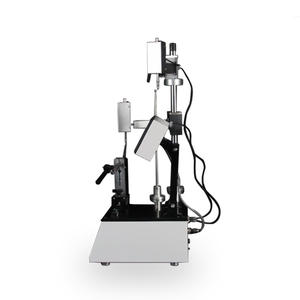 सबसे अच्छी कीमत पीईटी बोतल दीवार मोटाई गेज आपूर्तिकर्ता - Product Image 4