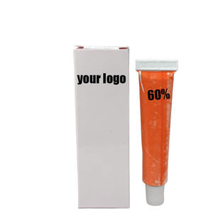 Crema <span class=keywords><strong>de</strong></span> tatuaje <span class=keywords><strong>de</strong></span> salón profesional, suministros <span class=keywords><strong>de</strong></span> micropigmentación <span class=keywords><strong>de</strong></span> tinta <span class=keywords><strong>de</strong></span> tatuaje, máquina PMU, lápiz <span class=keywords><strong>de</strong></span> cejas, marcador <span class=keywords><strong>de</strong></span> piel, paquete <span class=keywords><strong>de</strong></span> equipo - Product Image 6