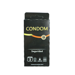 <span class=keywords><strong>Condones</strong></span> con <span class=keywords><strong>Sabor</strong></span>, Fabricación de <span class=keywords><strong>Condones</strong></span>, <span class=keywords><strong>Condones</strong></span> Clásicos Ultrafinos con <span class=keywords><strong>Sabor</strong></span> Personalizado al por Mayor - Product Image 1
