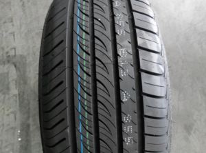 ยี่ห้อ annaite <span class=keywords><strong>175</strong></span>/AN668 65R14 <span class=keywords><strong>175</strong></span>/65/14ยางสีเขียวพลัส - Product Image 4