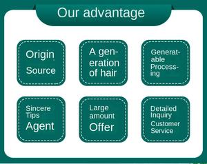 Lettiera per Gatti al <span class=keywords><strong>Tofu</strong></span> Delicata, Adatta per Più Gatti, per Lettiere Autopulenti, Controllo degli Odori - Product Image 4