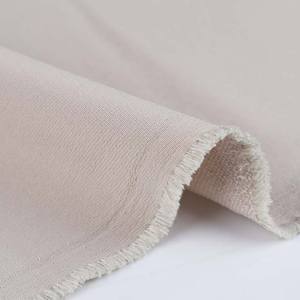 6098ストレッチスパンデックス/ナイロン無地染め生地 (スキーウェア & アウトドアスポーツウェア用) - Product Image 4