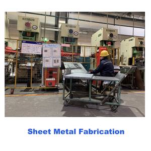 Industrie-Roller-Räder Möbel medizinisches Drehbare Rollen-Gerüst Rollen Designer Hochleistungs-Rollrad für Trolley - Product Image 6