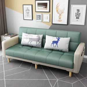 Canapé-<span class=keywords><strong>lit</strong></span> pour le salon avec meubles de rangement 3 <span class=keywords><strong>places</strong></span> à bas prix Canapé-<span class=keywords><strong>lit</strong></span> simple escamotable <span class=keywords><strong>mural</strong></span> pour le jour Canapé-<span class=keywords><strong>lit</strong></span> pliable - Product Image 1