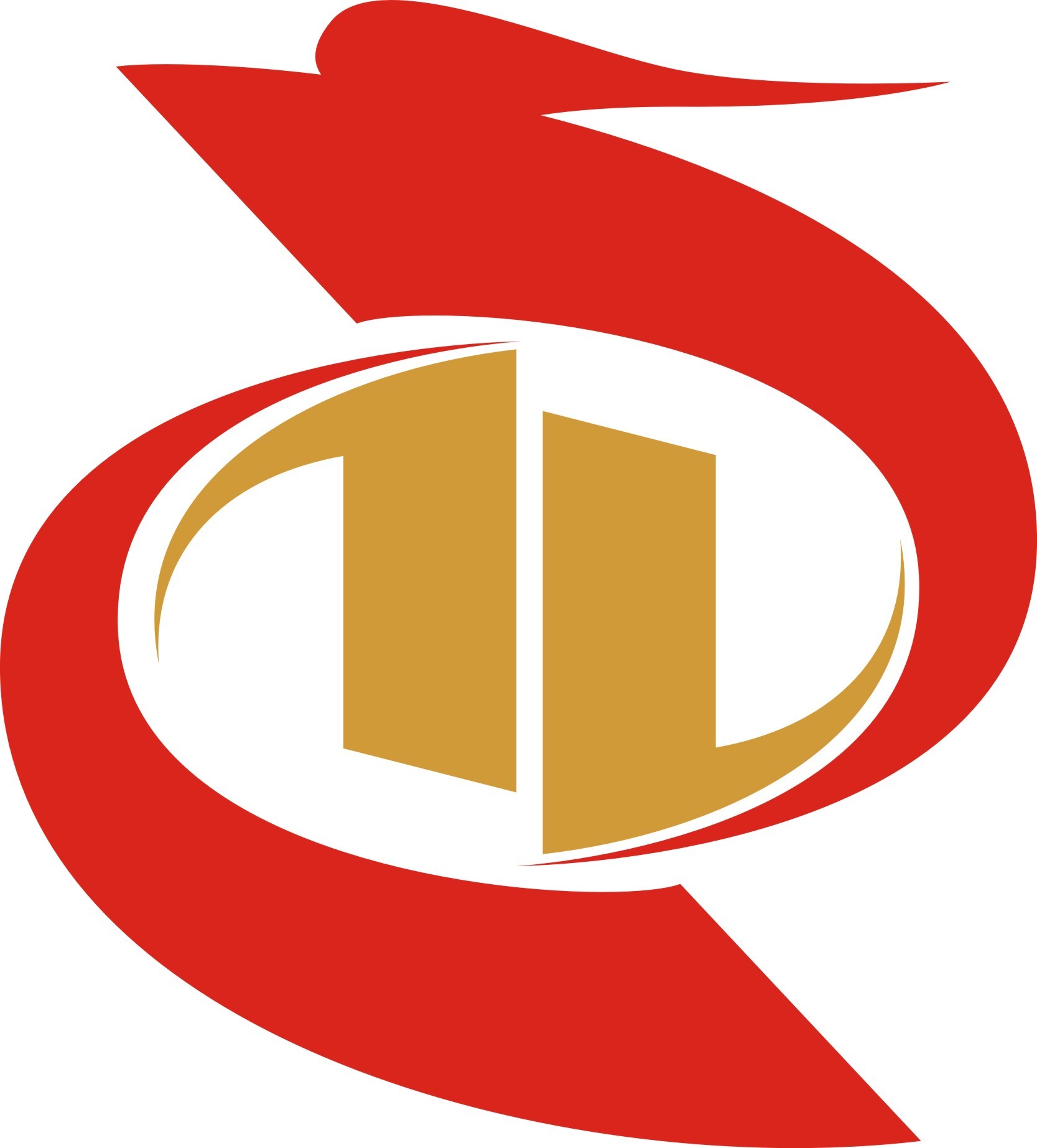 Jinlong Printing (suzhou) Co., Ltd.