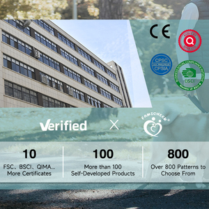 Sacchi per Sepoltura di Animali Domestici Biodegradabili, Materiale Ecologico, Forniture per Funerali di Animali, Vendita Diretta dalla Fabbrica - Product Image 5