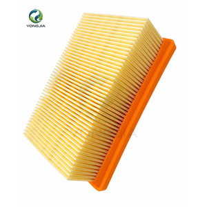 En stock, livraison rapide, pièces de rechange pour aspirateur SuzhouYJ, filtre HEPA pour les séries MV4/MV5/MV6 & WD4/WD5/<span class=keywords><strong>WD6</strong></span> - Product Image 2