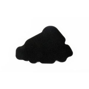 Filtro de Aire ATHENA Origen Italia - Product Image 1