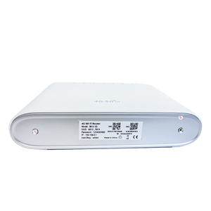Mở khóa OEM b612 Pro 4 gam LTE CPE <span class=keywords><strong>internet</strong></span> không dây cafe Wifi Router với điện thoại di động hotspot Router - Product Image 6