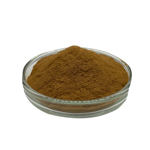 Fabriekslevering 100% Postelein Kruid <span class=keywords><strong>Extract</strong></span> Portulaca Oleracea/Bacopa Monnieri Voedselpoeder 5:1 10:1 20:1 Concentratie Fles - Product Image 1