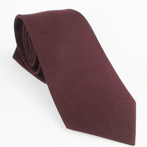 Cravates en laine pour hommes, style business décontracté, cravate en soie personnalisée, grand col, <span class=keywords><strong>ascot</strong></span>, luxe, premium, à carreaux, unie, à rayures, mariage, vintage, gravate, cravate - Product Image 5
