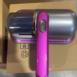 <b>Dust</b> Remover <b>Dust</b> Removal Equipment <b>Dust</b> Mite Remover <b>Dust</b> Remover Machine <b>Dust</b> Remover Roller Vacuum Cleaner Bed Vacuum Cleaner - Product Image 6