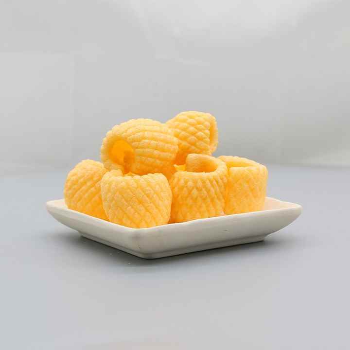 Fine Raw Materials Fine Raw Materials