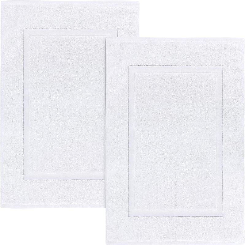 100 Ring Spun Cotton Highly Absorbent