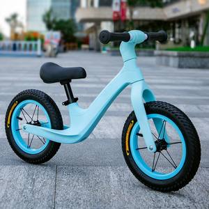 <span class=keywords><strong>Pas</strong></span> de pédale bébé vélo d'équilibre enfants alliage enfants vélo d'équilibre vélo <span class=keywords><strong>pas</strong></span> <span class=keywords><strong>cher</strong></span> cycle de plein air pour les garçons - Product Image 6